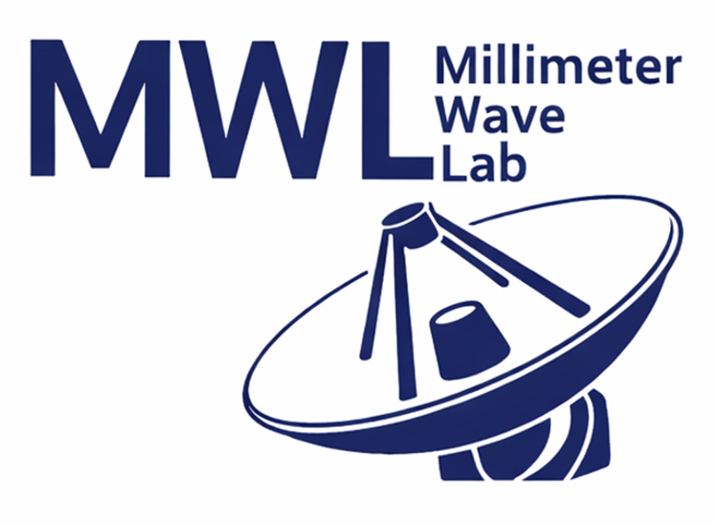 MWL Logo